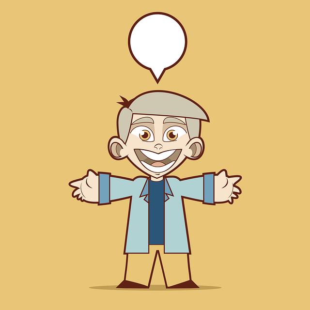 Soccer Clubs in London: Where Tradition Meets Modernity on the Pitch! 4 Embracing Diversity and Inclusivity in London Soccer Teams