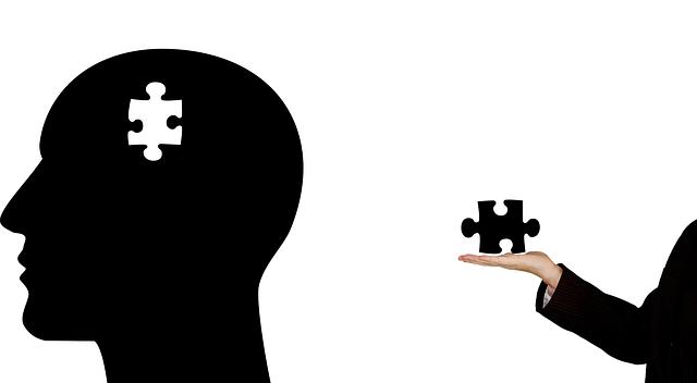 Unlocking Success: Soccer Drills for Effective Pressing! 9 Understanding the Psychological Aspect of Pressuring Opponents
