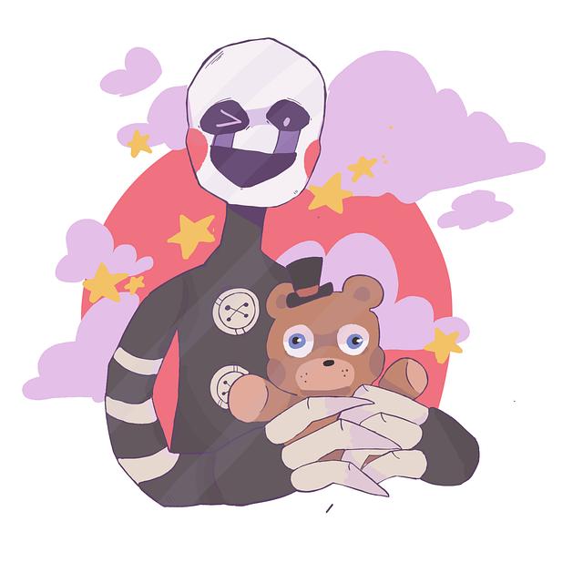 Does Freddy Adu Still Play Soccer? Updates on the Soccer Prodigy's Career! 3 Review of Freddy Adu's Career Milestones