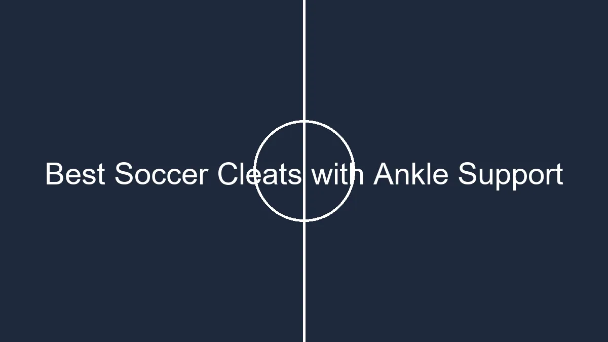 ankle placeholder
