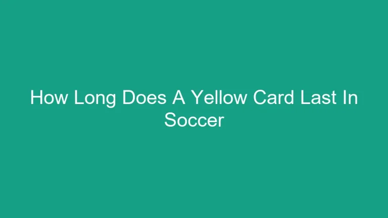Why is Kansas City the Soccer Capital of America?