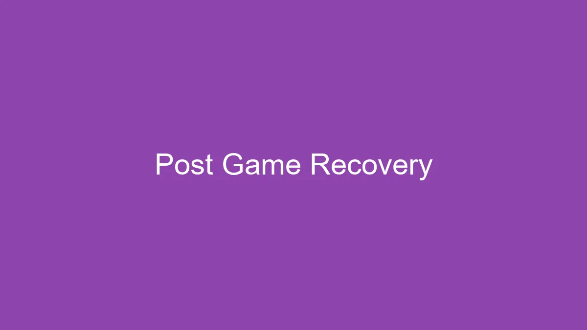 img 6a3c26524bb51