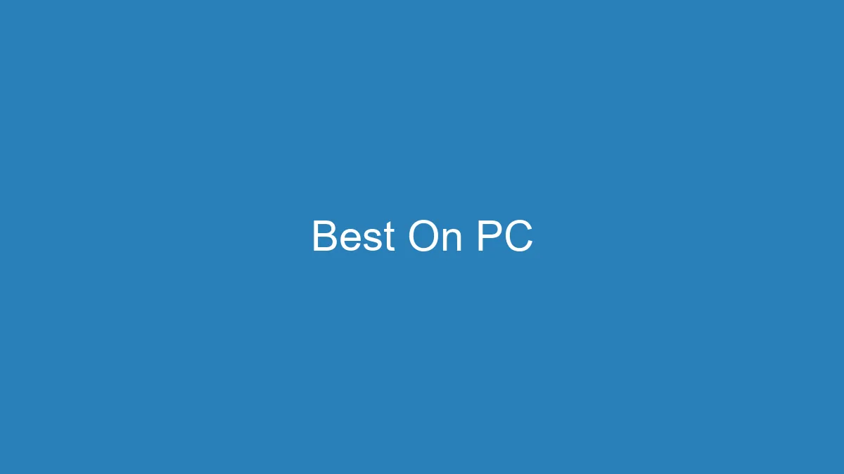 img 6a3c266acd209