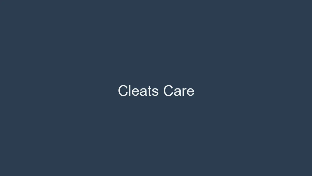 img 6a3e60b23754f