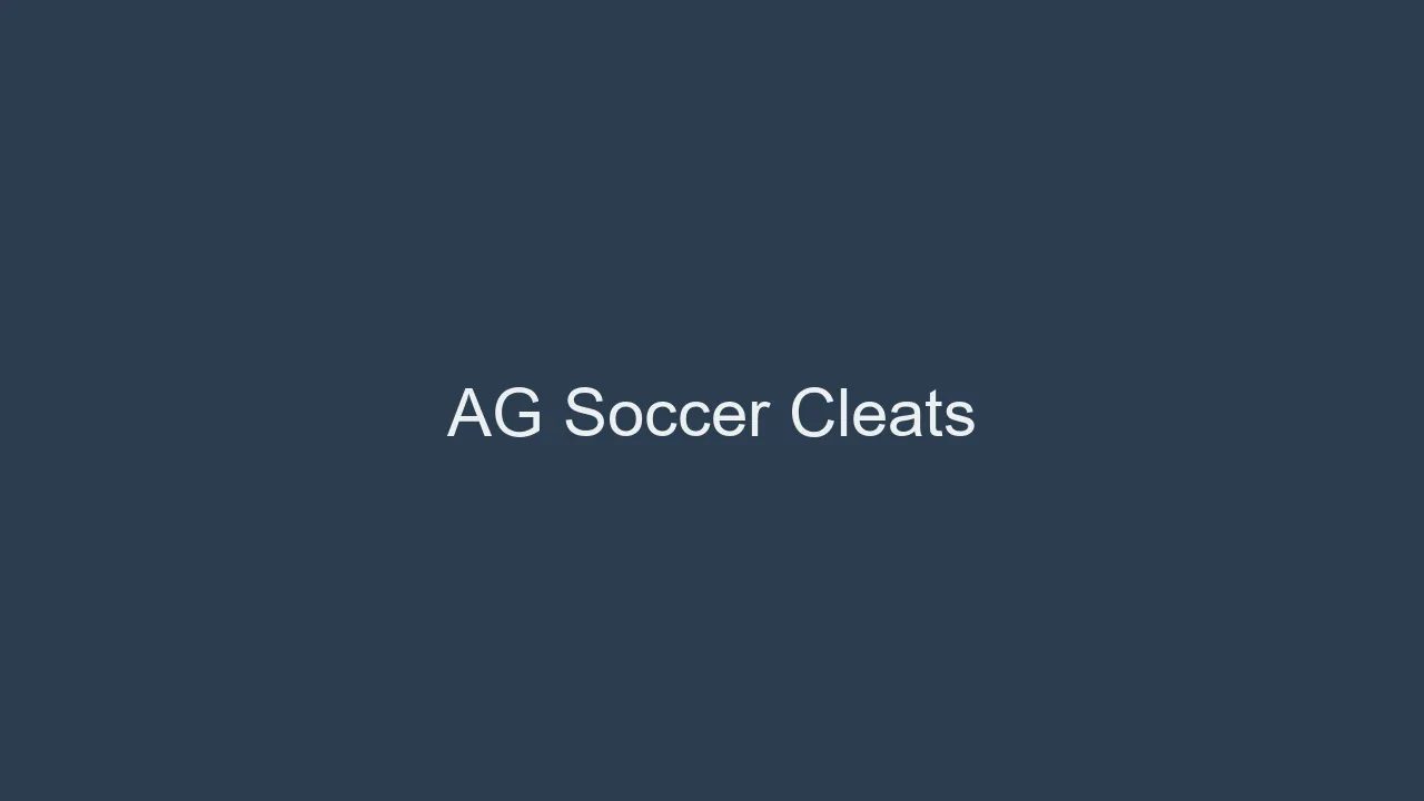 img 6a3e61bdc30c6