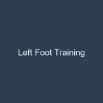 Left Foot Training: How to Train Your Left Foot in Soccer 20 img 6a3e65ba8144e
