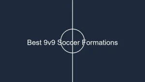 placeholder best 9v9