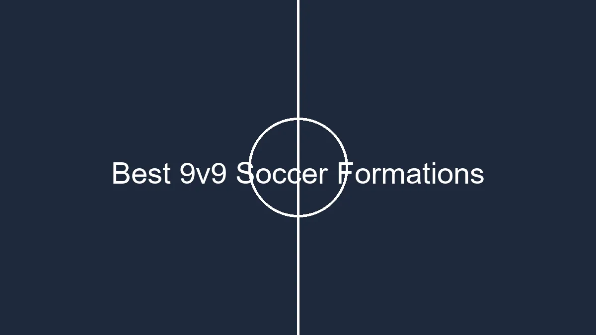 placeholder best 9v9