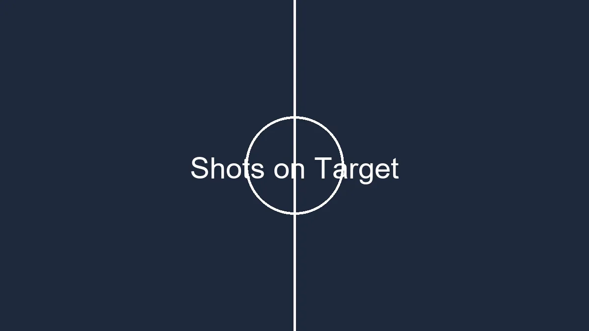 placeholder demystifying shots