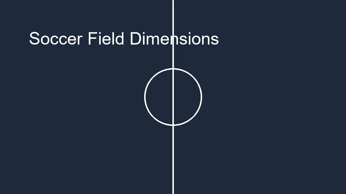 placeholder dimensions 1