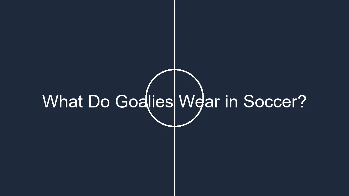 placeholder goalie 1