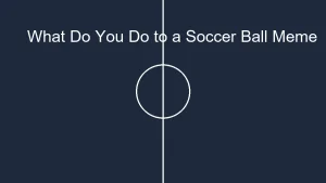 placeholder soccer