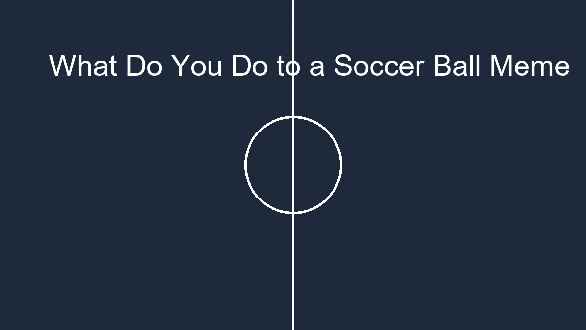 placeholder soccer
