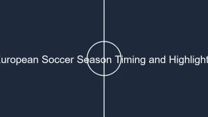 tmp european soccer placeholder