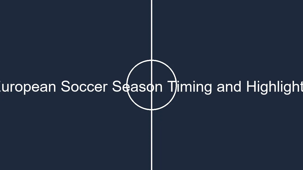 tmp european soccer placeholder